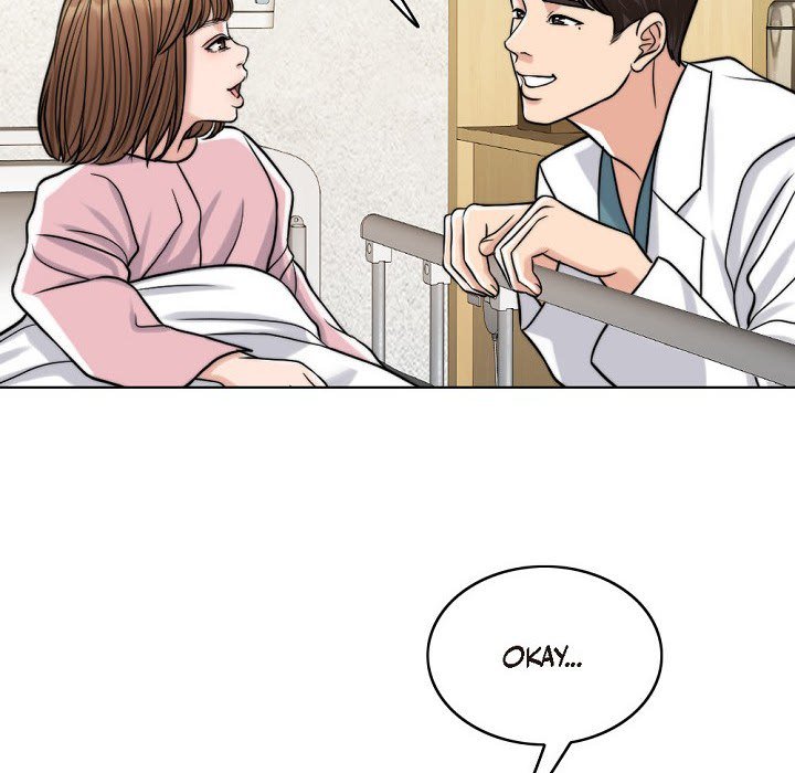 Wife for 1000 Days - episode 68 - 142