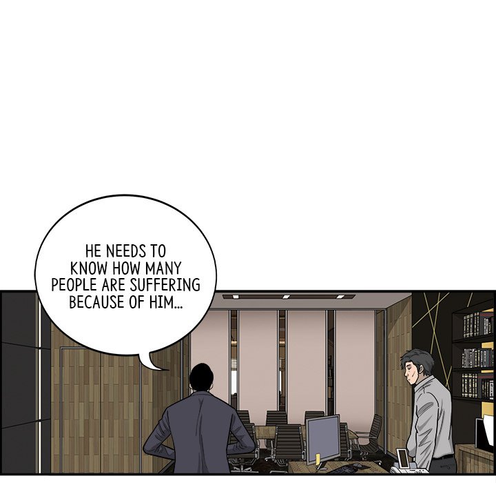 Eorin - episode 14 - 93