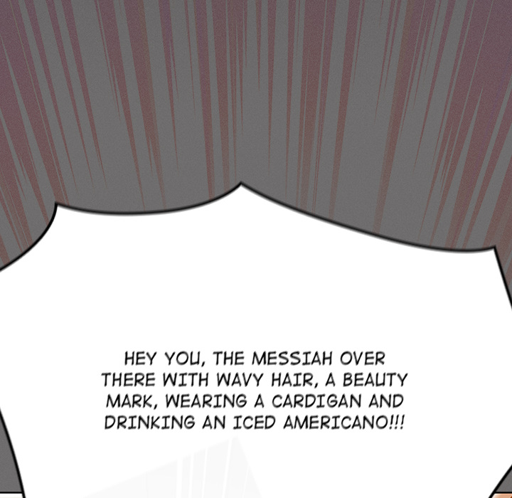 The Messiah and His Followers - episode 26 - 5