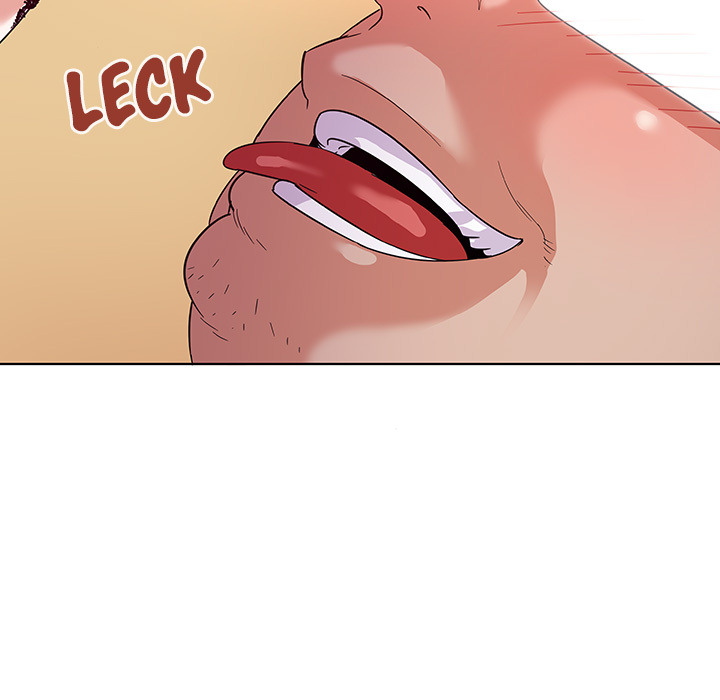 Manga Model - episode 3 - 10