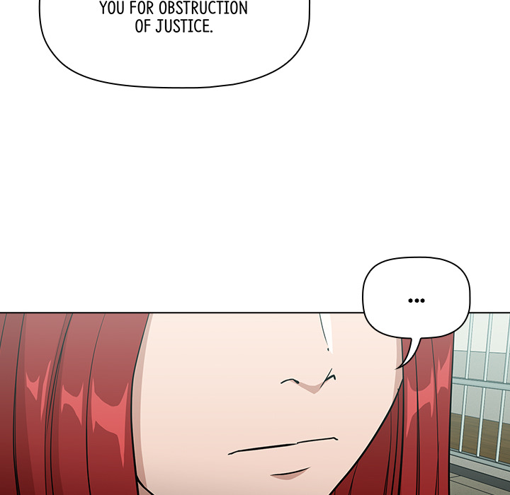Malcolm, The Superstar Detective - episode 1 - 183