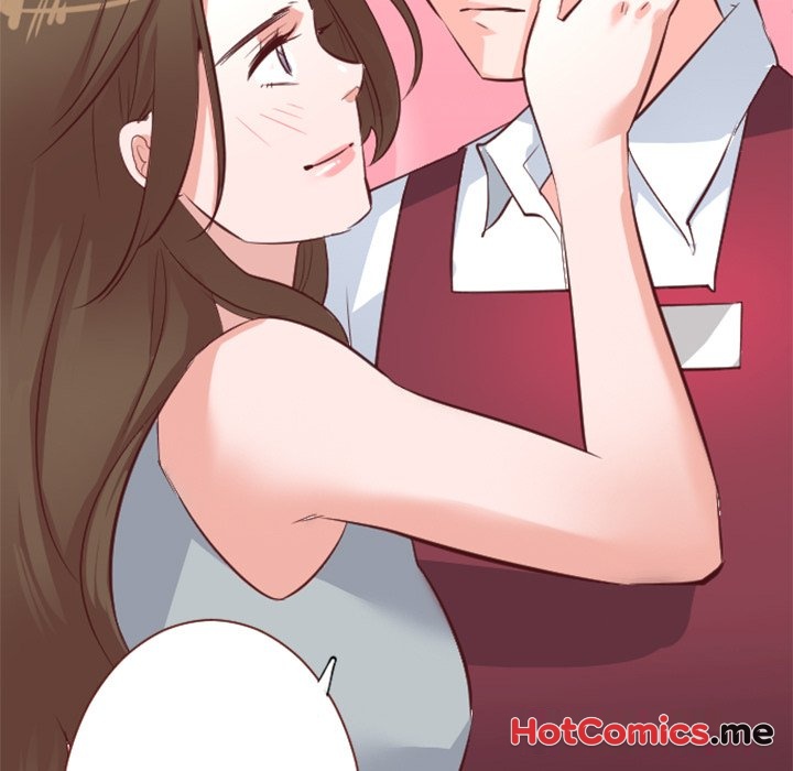My Love Affair - episode 5 - 65