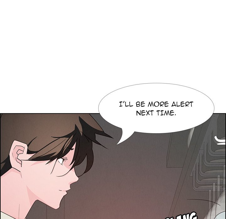 Rain Curtain - episode 4 - 50