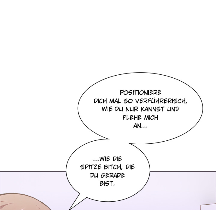 The White Room Staffel 2 - episode 9 - 87