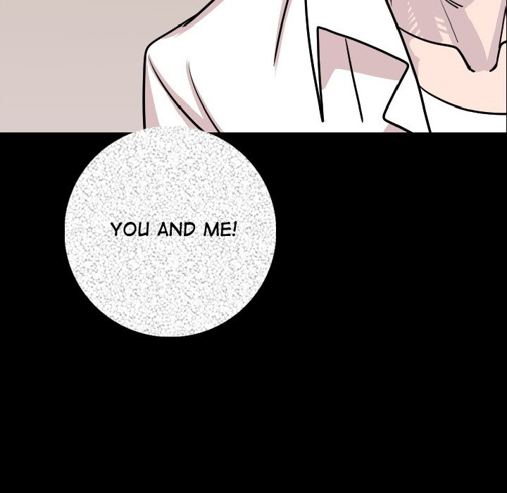 My Body - episode 10 - 132
