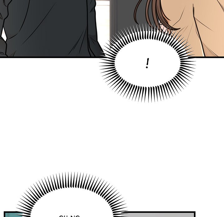 Marriage Chains - episode 3 - 11