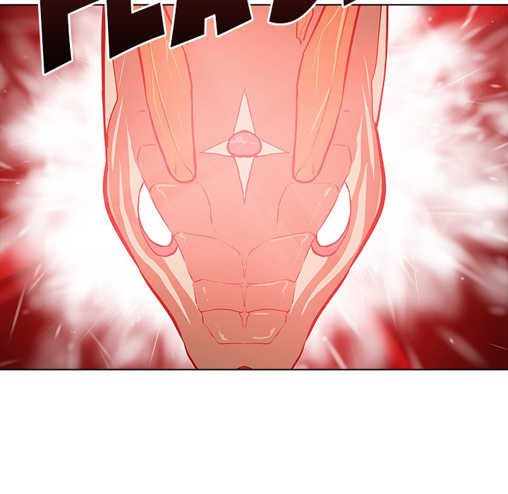 The Fang of Yeongno - episode 23 - 103