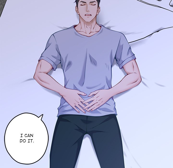 God of Ecstasy - episode 10 - 154