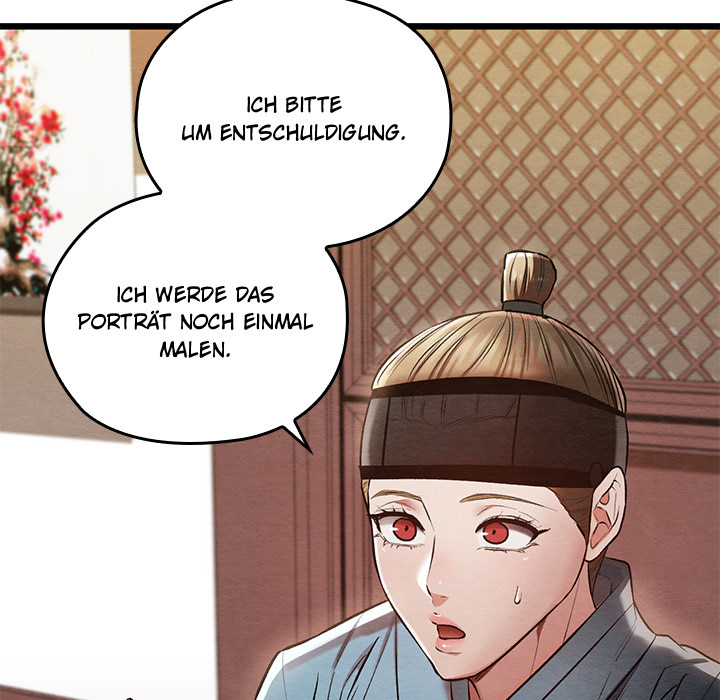 Meister in Intimität - episode 21 - 130