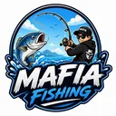 @mafia_fishing1