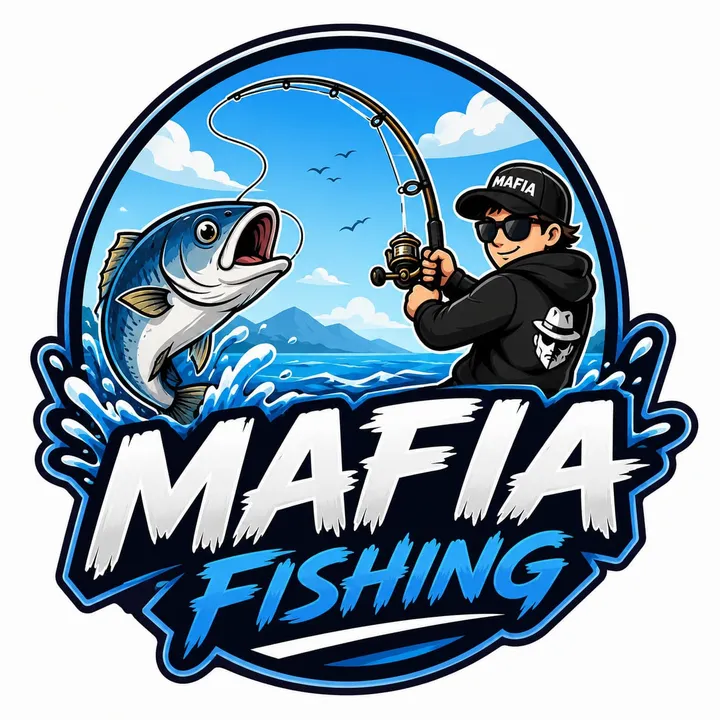 @mafia_fishing1