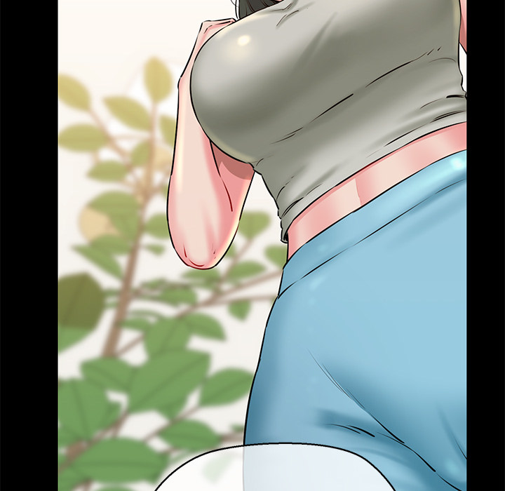 Cheerleader - episode 9 - 114