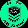 alloutfantasy