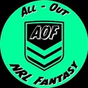 @alloutfantasy