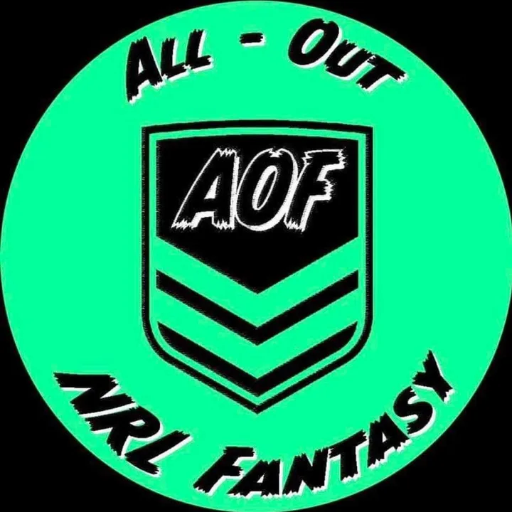 @alloutfantasy