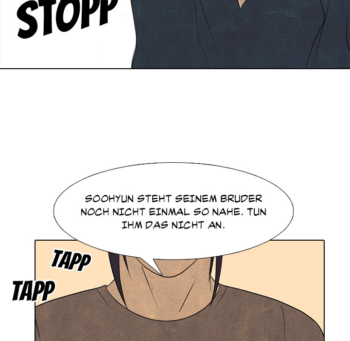 Teufel der Oberstufe - episode 283 - 59
