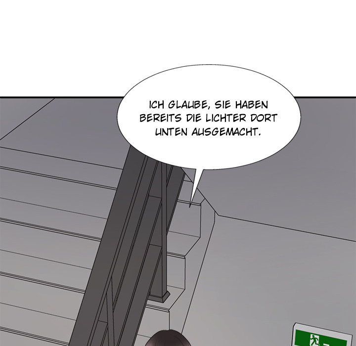 Privattraining - episode 31 - 119