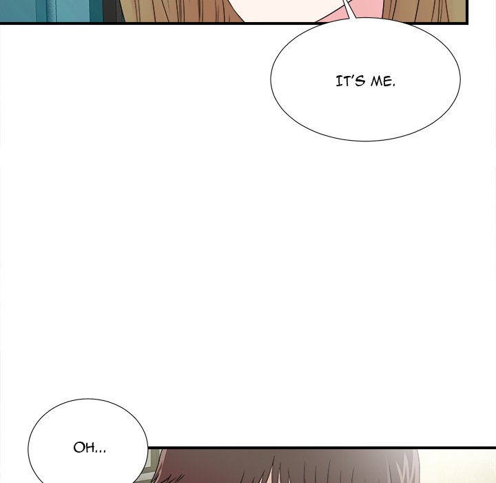 The Secret Friend - episode 67 - 82