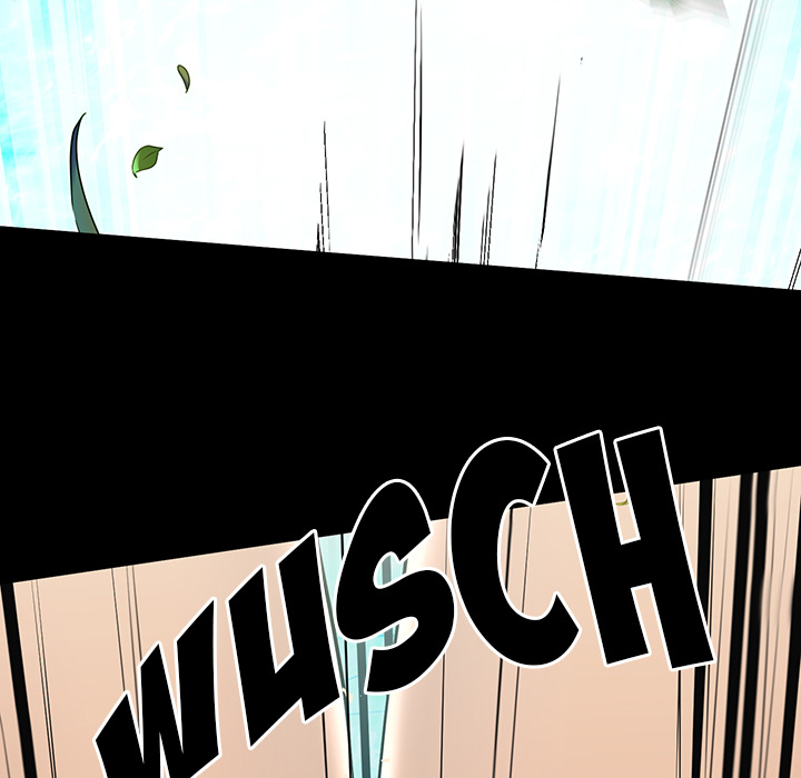 Der Herr des Harems - episode 5 - 12