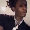 icryyyinchanel