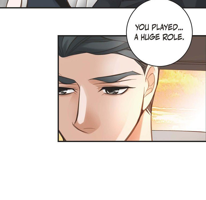 Survival Marriage - episode 20 - 56