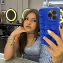 @eujujuamancioo
