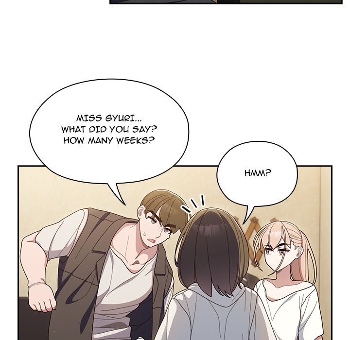 Boss! I'm Taking Your Girl! - episode 2 - 20