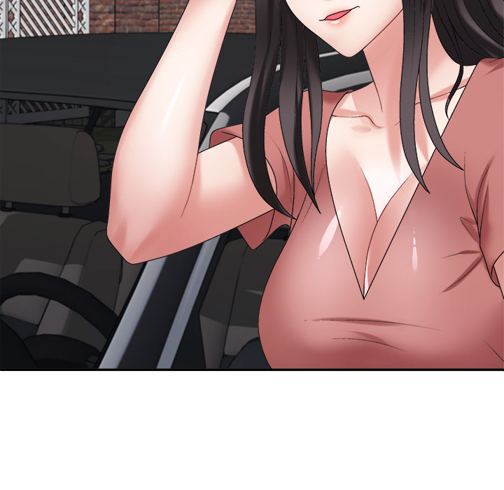 Privattraining - episode 18 - 82