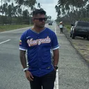 @soyvidalv