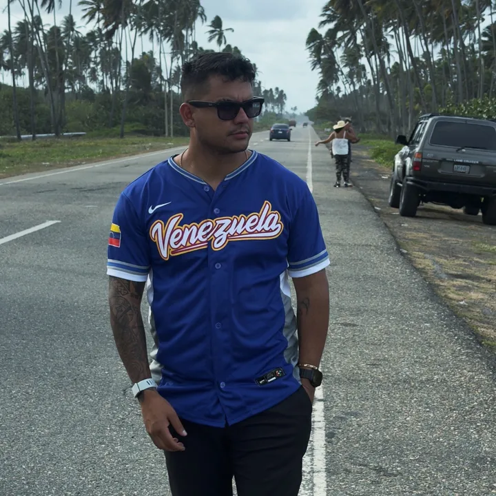 @soyvidalv