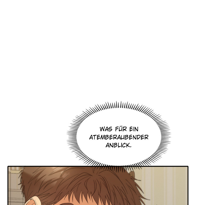 Ein Mann für Alle - episode 27 - 16