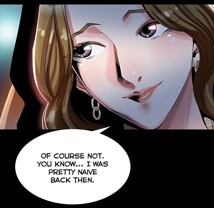 Sponsor (Drama) - episode 3 - 66