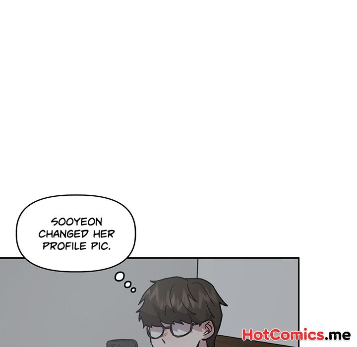 Bitter Sweetheart - episode 13 - 61
