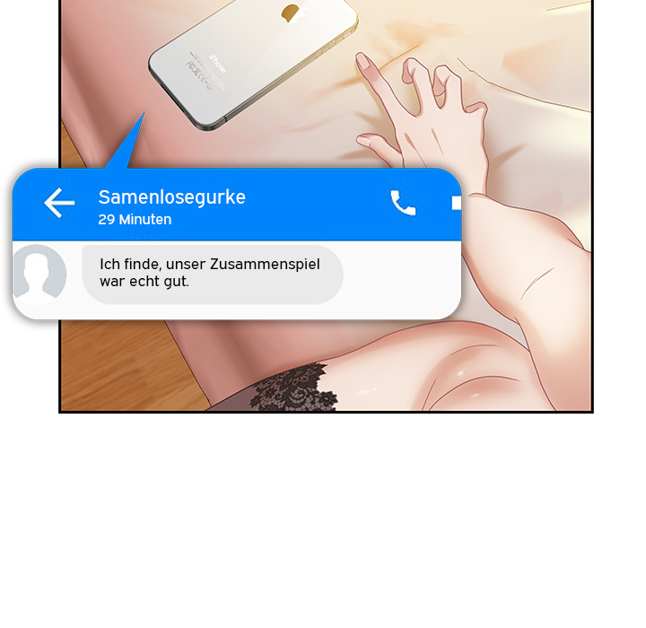 Geheime Chats: 0km - episode 1 - 162