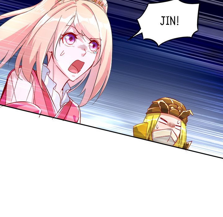 Hidden Class - episode 31 - 7