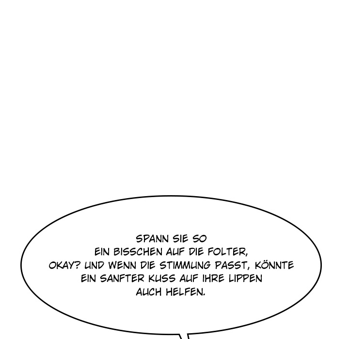Süße Nachhilfe - episode 6 - 55