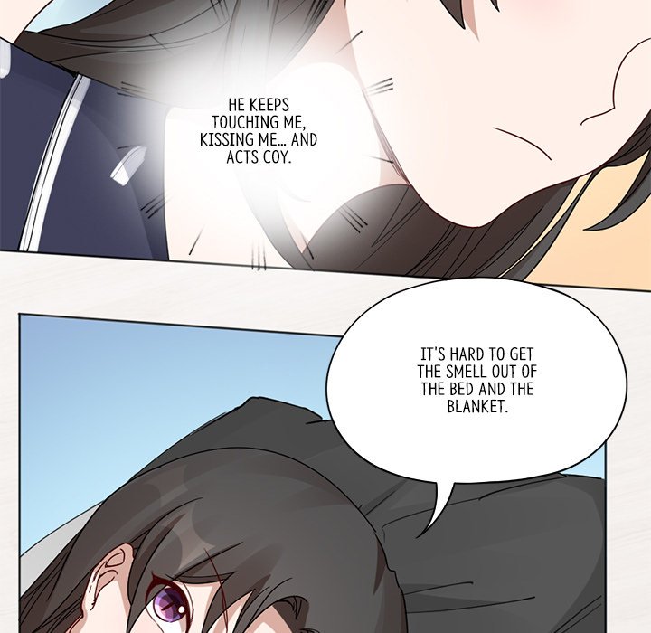 My New Pet Cat - episode 13 - 12