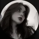 @seqoli