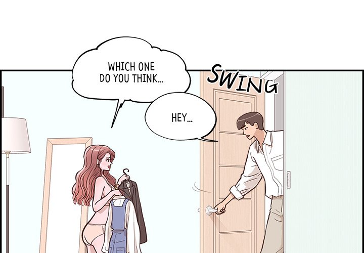 Sunny-Side Up - episode 12 - 3