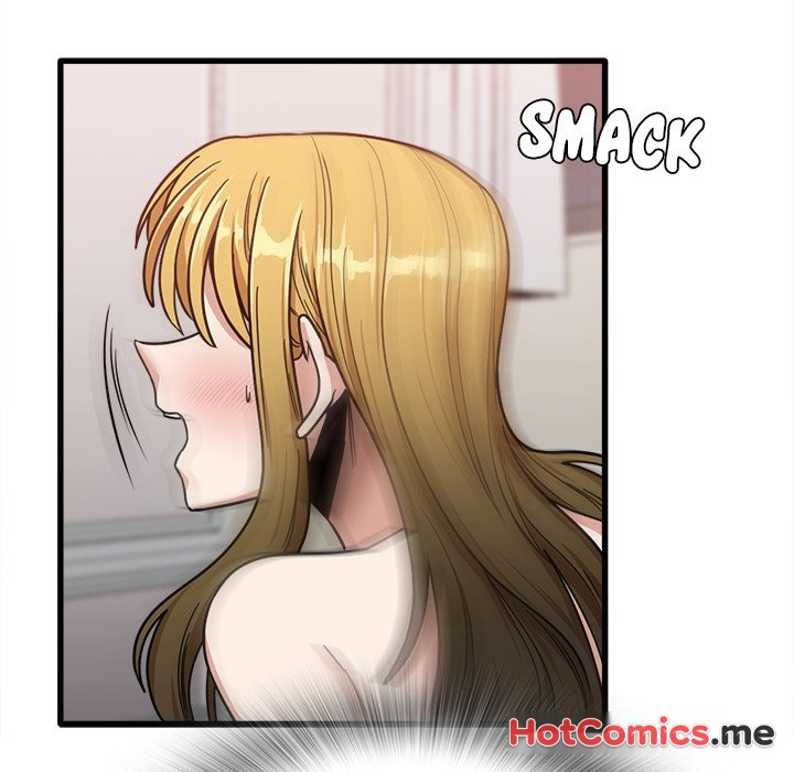 No More, No Less - episode 11 - 86
