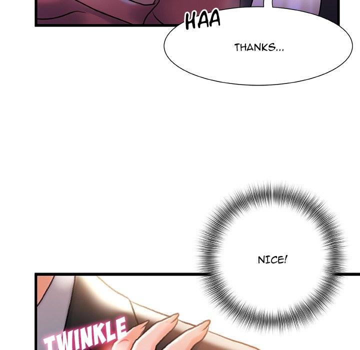 Achilles Heel - episode 2 - 64