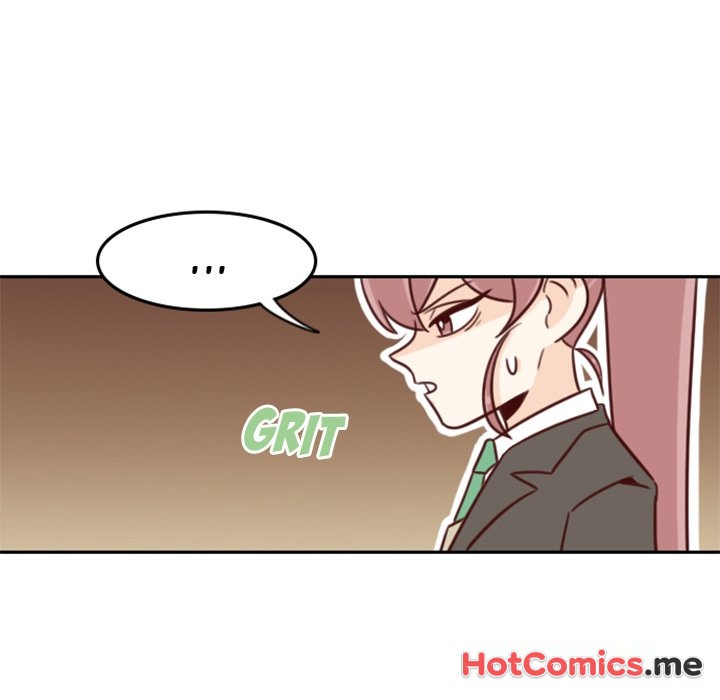 Hidden From The Light - episode 21 - 32