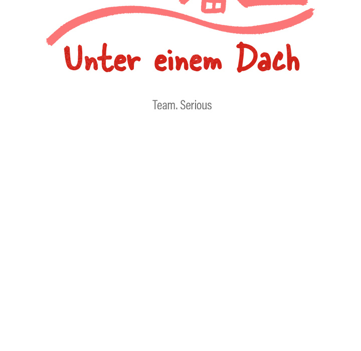 Unter einem Dach - episode 29 - 9