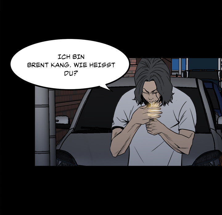 Hermes - episode 9 - 28