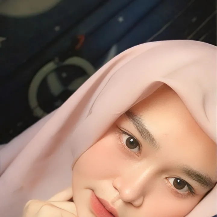 @nrl_laaa