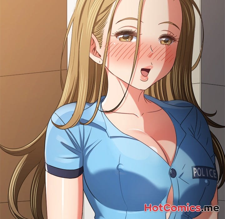 My High School Bully - episode 161 - 146
