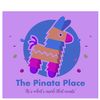 thepinataplace