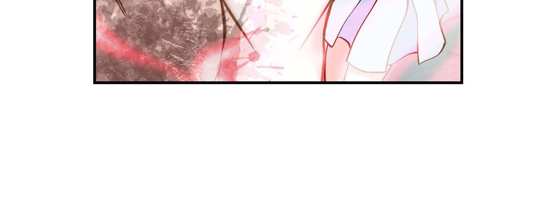 Kollision - episode 113 - 251