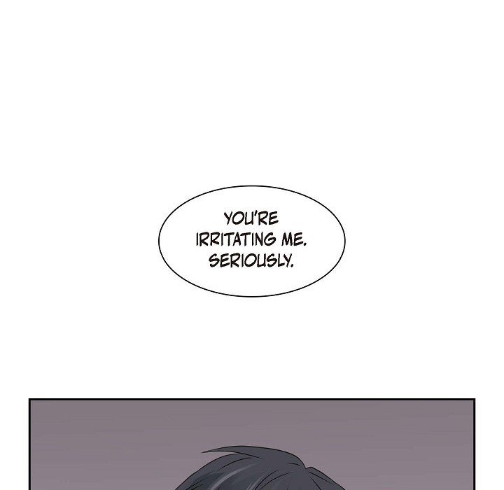 Sand Castle - episode 13 - 62
