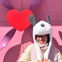 @mil4gross._
